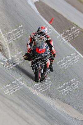 media/Oct-09-2023-Lets Ride (Mon) [[4538afbd49]]/A Group/2pm (Off Ramp)/